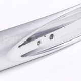 WPW10618239 Whirlpool Hndle-Door