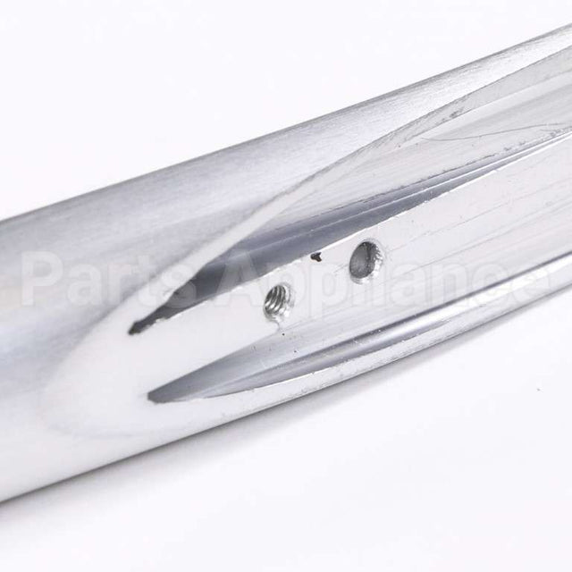 WPW10618239 Whirlpool Hndle-Door