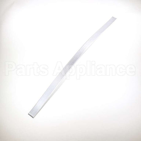 WPW10618239 Whirlpool Hndle-Door