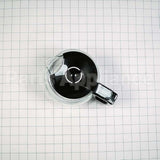 WPW10618857 Whirlpool Carafe