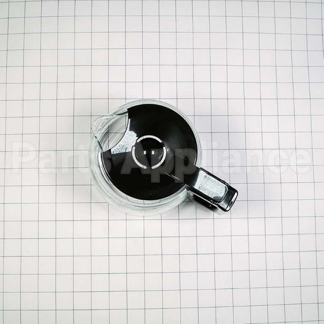 WPW10618857 Whirlpool Carafe