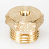 WPW10619558 Whirlpool Spud-Orfce