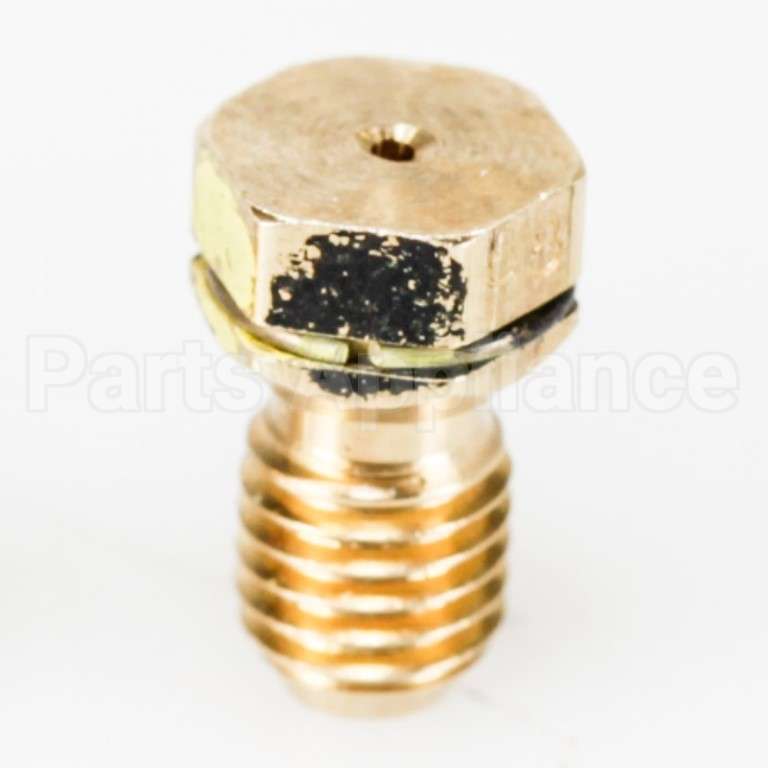WPW10619558 Whirlpool Spud-Orfce