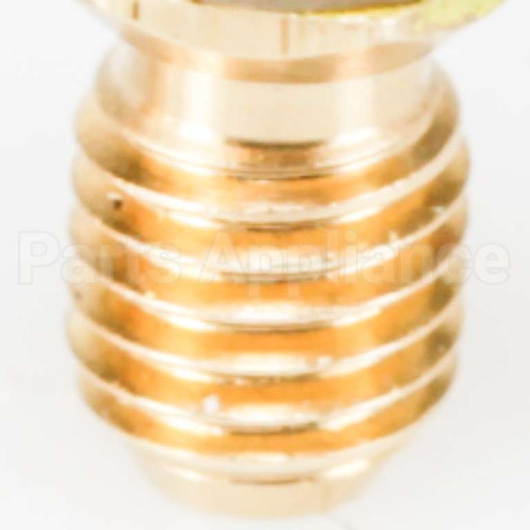 WPW10619558 Whirlpool Spud-Orfce