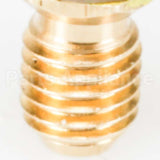 WPW10619558 Whirlpool Spud-Orfce