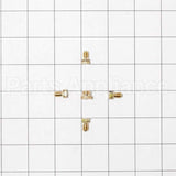 WPW10619558 Whirlpool Spud-Orfce