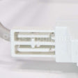 WPW10619844 Whirlpool Latch
