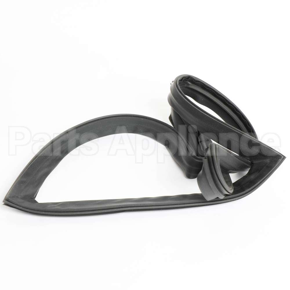 WPW10622006 Whirlpool Gasket
