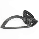 WPW10622006 Whirlpool Gasket