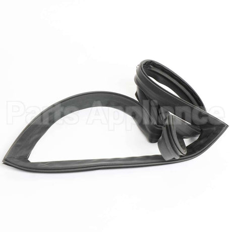 WPW10622006 Whirlpool Gasket