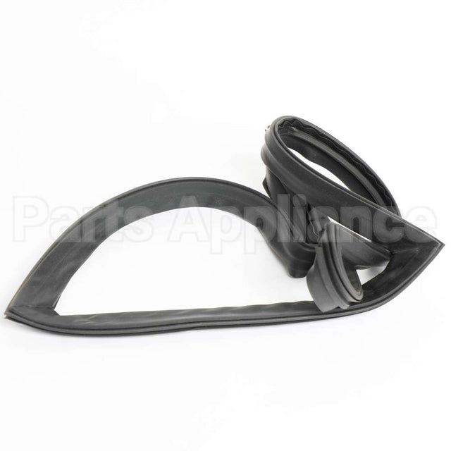 WPW10622006 Whirlpool Gasket