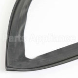 WPW10622006 Whirlpool Gasket