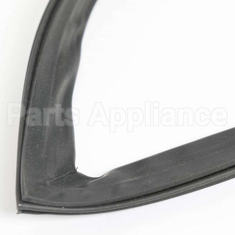 WPW10622006 Whirlpool Gasket