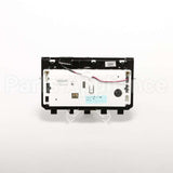 WPW10623101 Whirlpool Cntrl-Elec