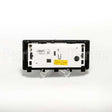 WPW10623103 Whirlpool Cntrl-Elec