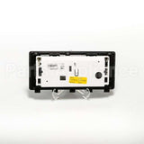 WPW10623103 Whirlpool Cntrl-Elec