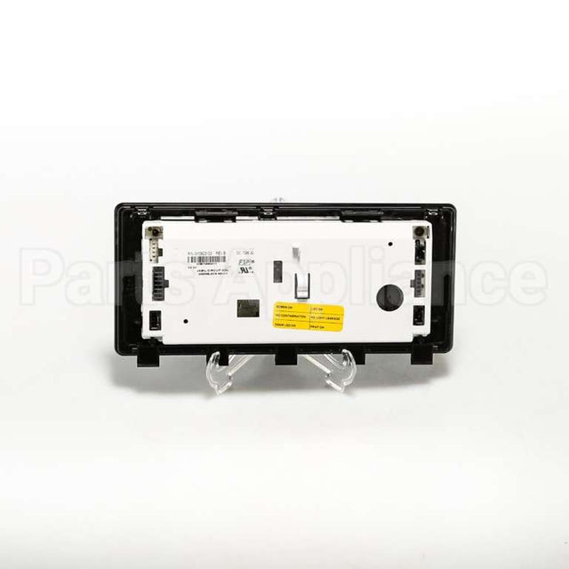 WPW10623103 Whirlpool Cntrl-Elec