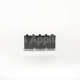 WPW10623103 Whirlpool Cntrl-Elec