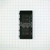 WPW10623103 Whirlpool Cntrl-Elec