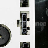 WPW10623106 Whirlpool Cntrl-Elec