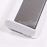 WPW10624450 Whirlpool Rail-Mulln