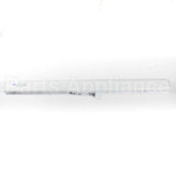 WPW10624451 Whirlpool Rail-Mulln