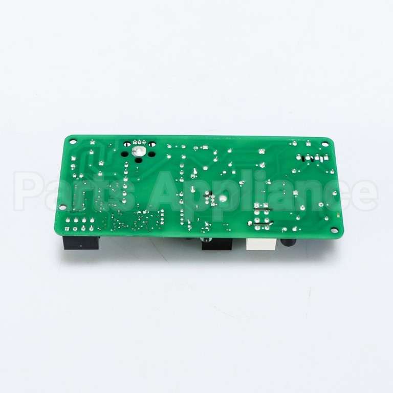 WPW10624574 Whirlpool Cntrl-Elec