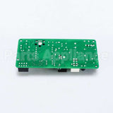 WPW10624574 Whirlpool Cntrl-Elec