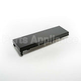 WPW10625365 Whirlpool Cntrl-Elec