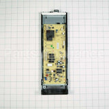 WPW10625365 Whirlpool Cntrl-Elec