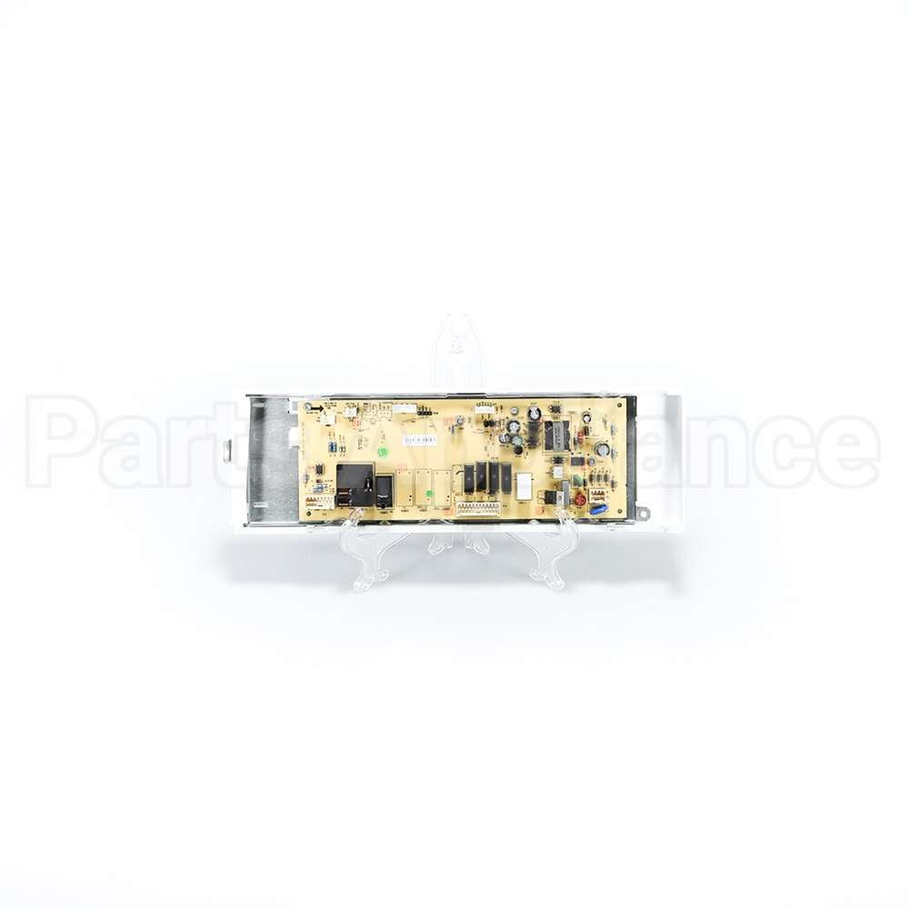 WPW10625366 Whirlpool Cntrl-Elec