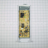 WPW10625366 Whirlpool Cntrl-Elec