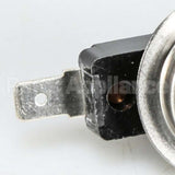 WPW10625430 Whirlpool Thermostat