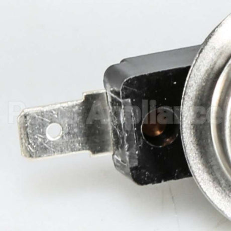 WPW10625430 Whirlpool Thermostat