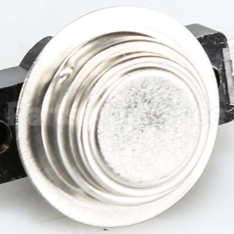WPW10625430 Whirlpool Thermostat