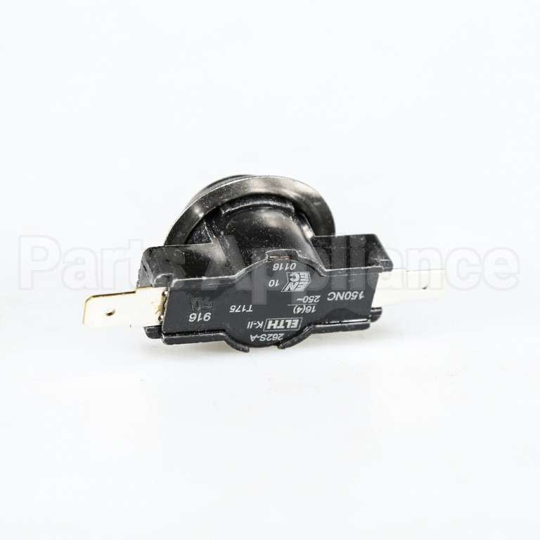 WPW10625430 Whirlpool Thermostat