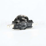 WPW10625430 Whirlpool Thermostat