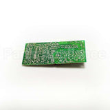 WPW10626304 Whirlpool Cntrl-Elec