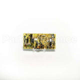 WPW10626304 Whirlpool Cntrl-Elec