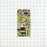 WPW10626304 Whirlpool Cntrl-Elec