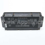 WPW10626966 Whirlpool Cntrl-Elec