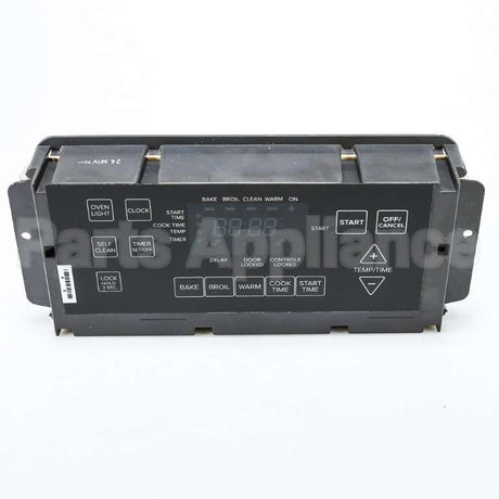 WPW10626966 Whirlpool Cntrl-Elec
