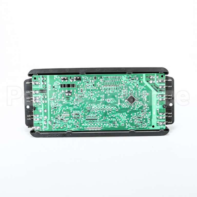 WPW10626966 Whirlpool Cntrl-Elec