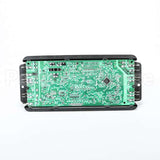WPW10626966 Whirlpool Cntrl-Elec