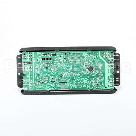 WPW10626966 Whirlpool Cntrl-Elec