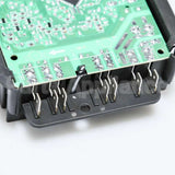 WPW10626966 Whirlpool Cntrl-Elec