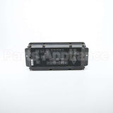 WPW10626966 Whirlpool Cntrl-Elec
