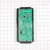 WPW10626966 Whirlpool Cntrl-Elec