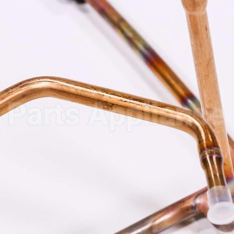 WPW10626970 Whirlpool Tube