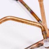 WPW10626970 Whirlpool Tube